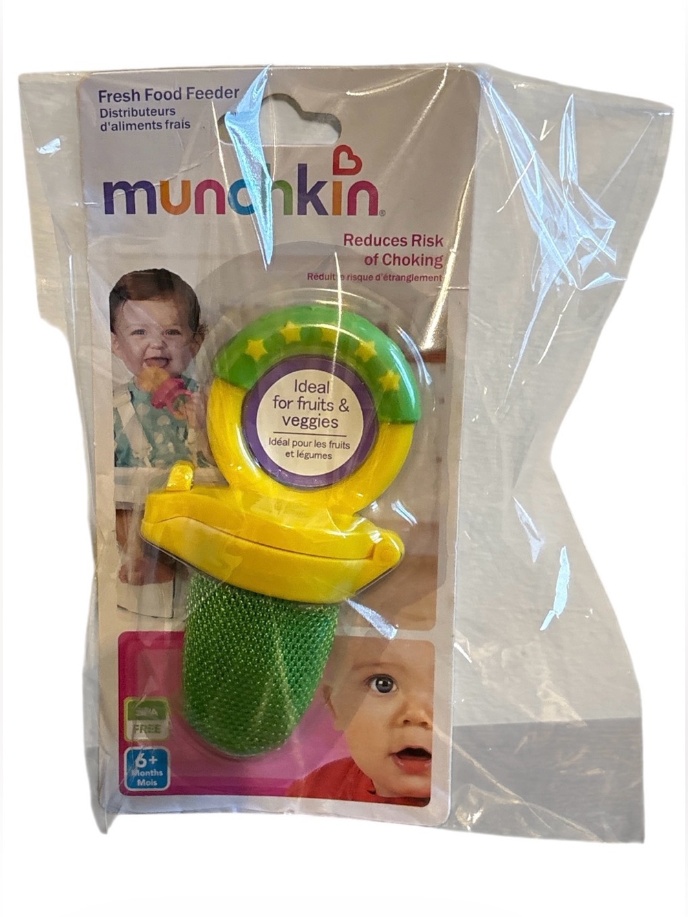 Baby/Toddler Bundle 10 Pieces - Picture 8 of 12